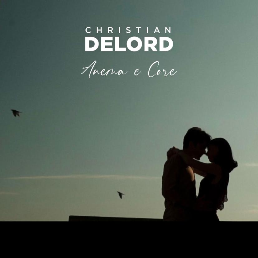 release-cover