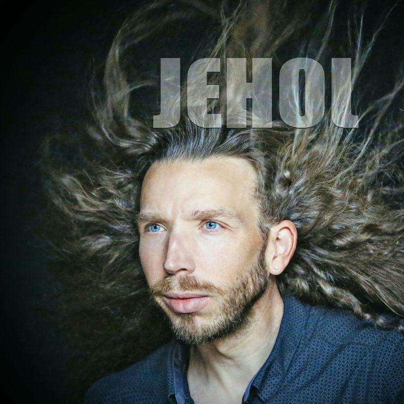 release-cover