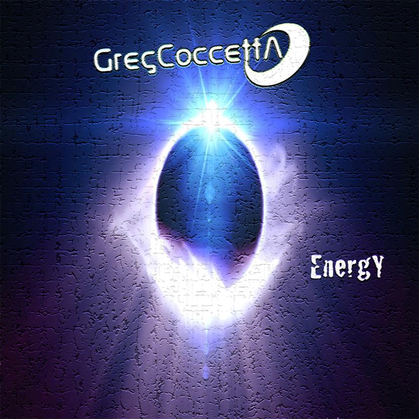 release-cover