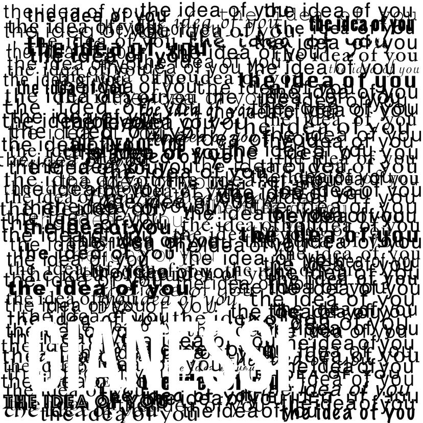 release-cover