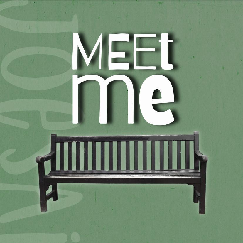 release-cover
