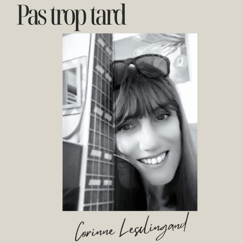 release-cover