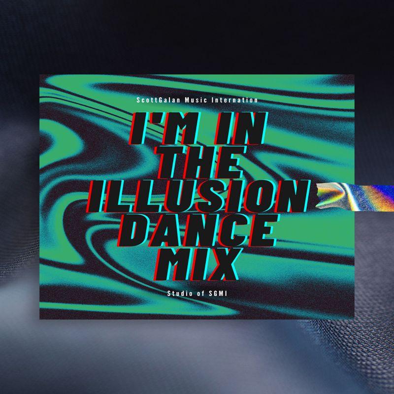 release-cover