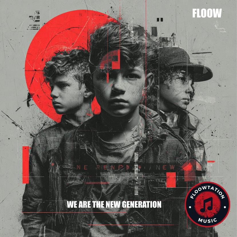 release-cover