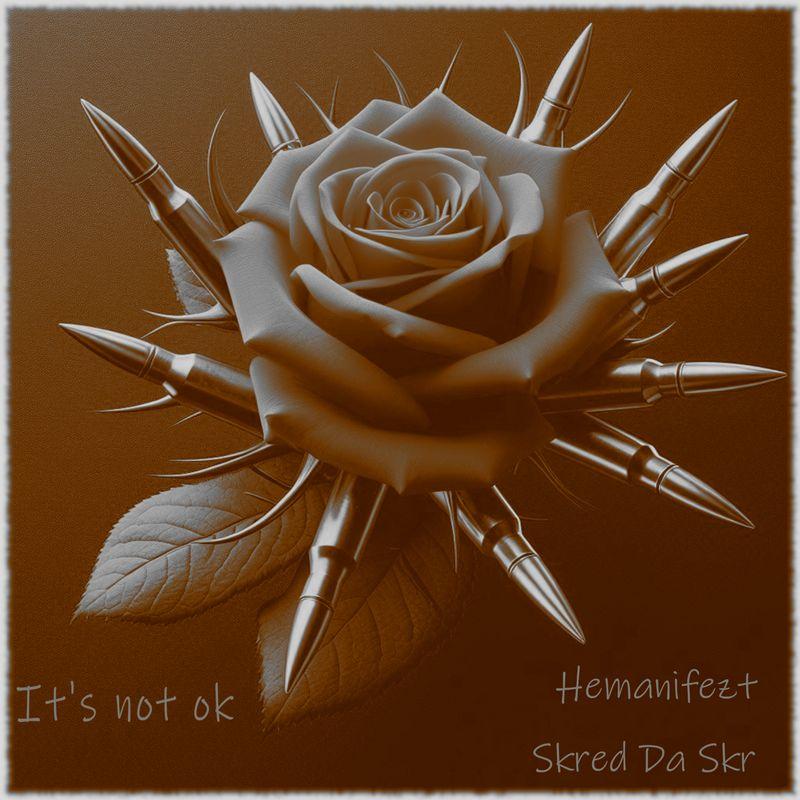 release-cover