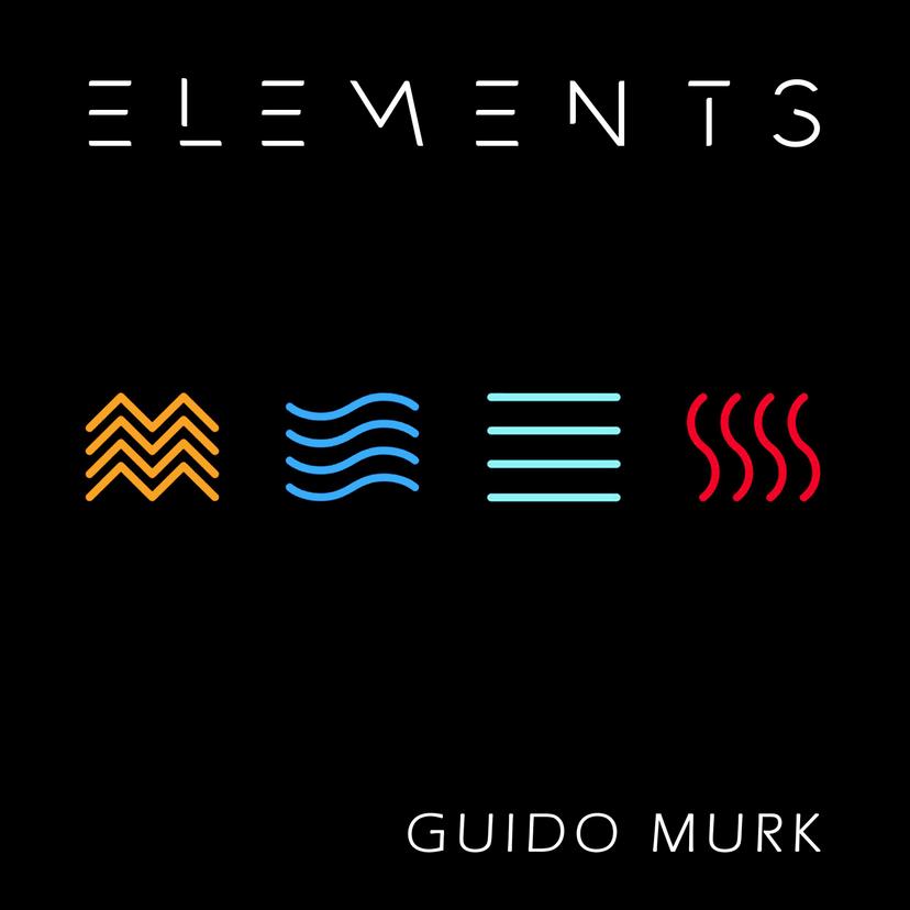 release-cover