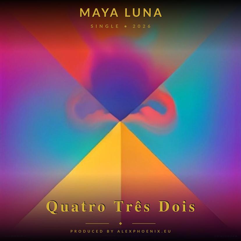 release-cover
