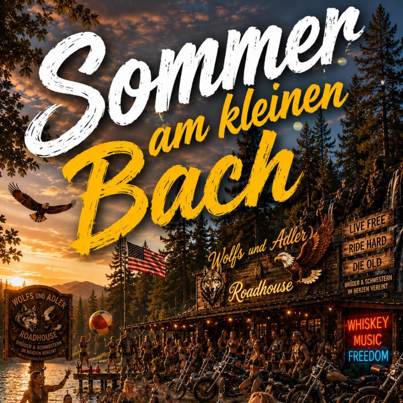 release-cover