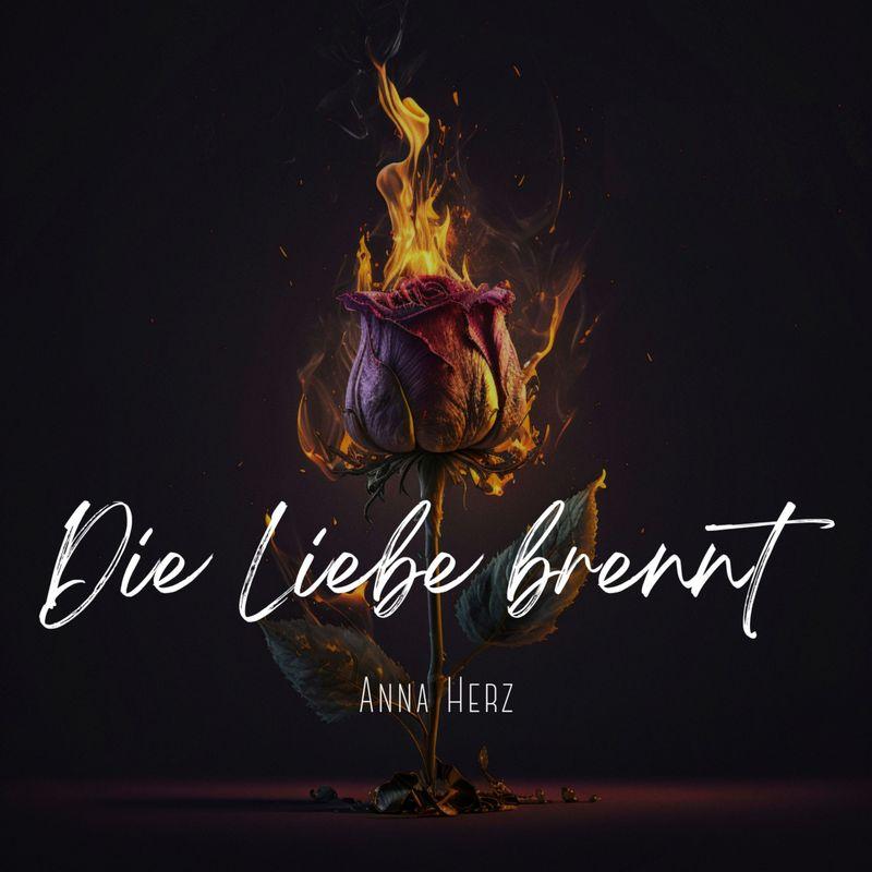 release-cover