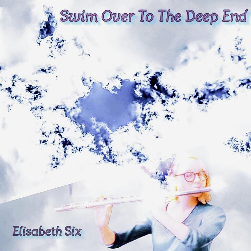 release-cover