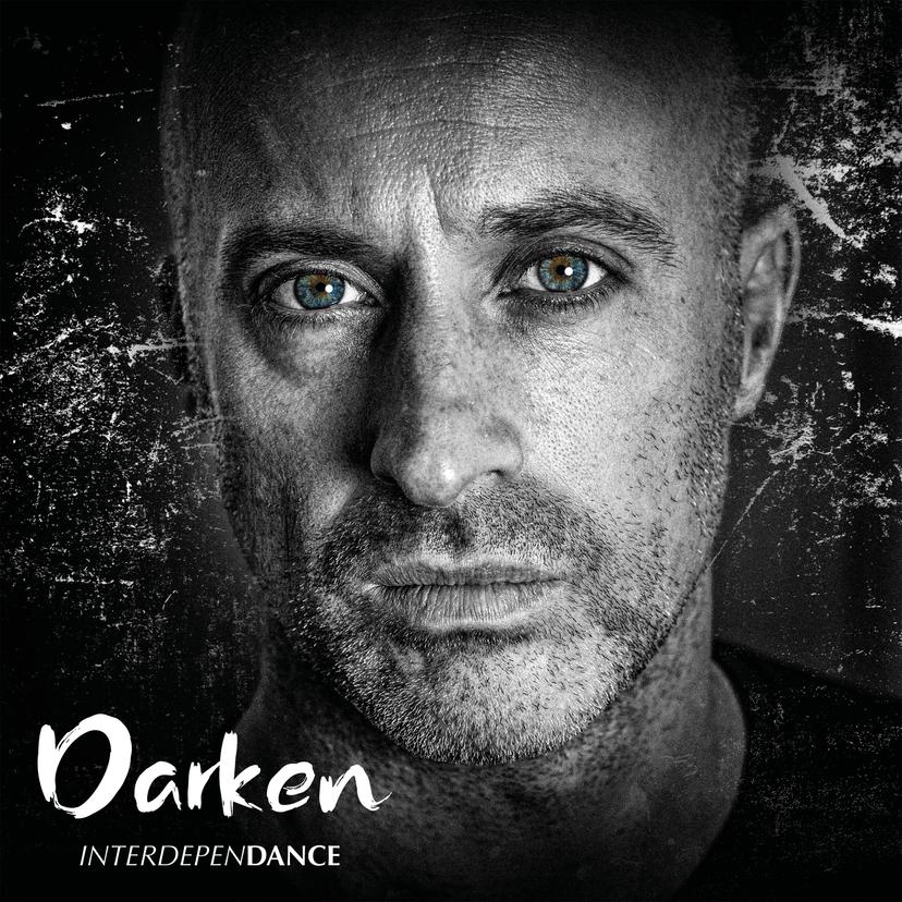 release-cover