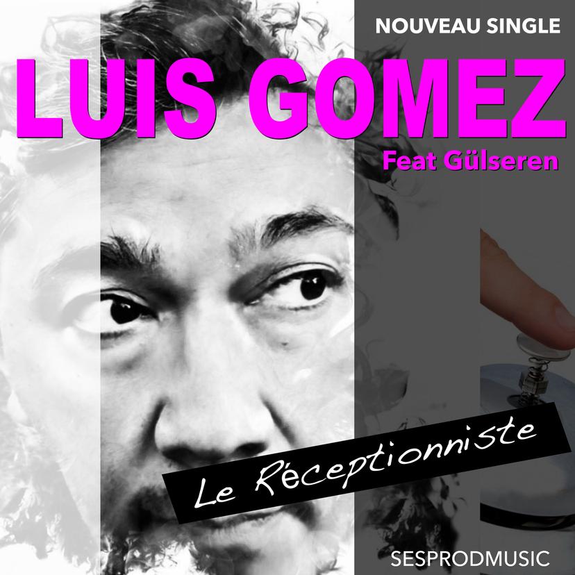 release-cover