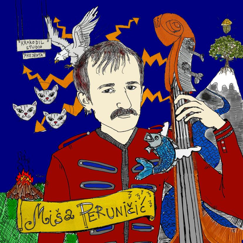 release-cover