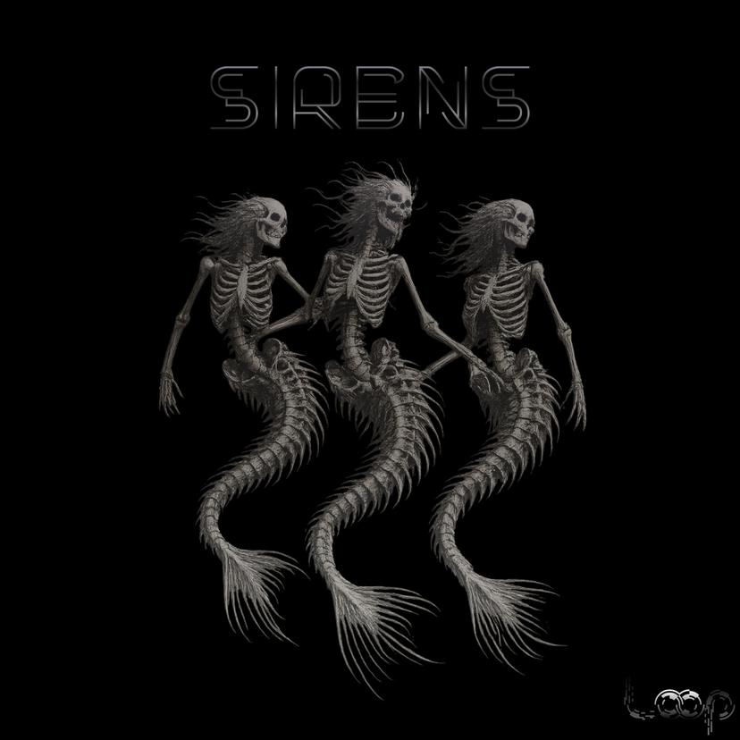 release-cover