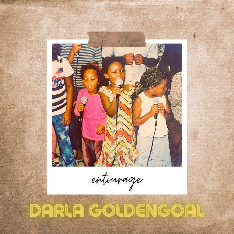 release-cover