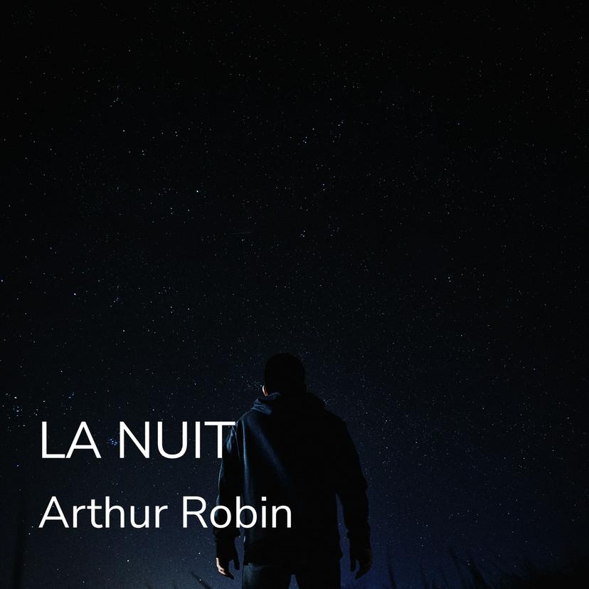 release-cover
