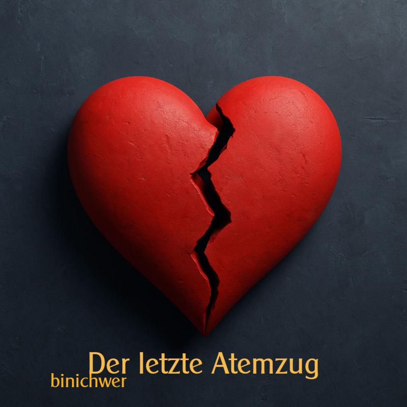 release-cover