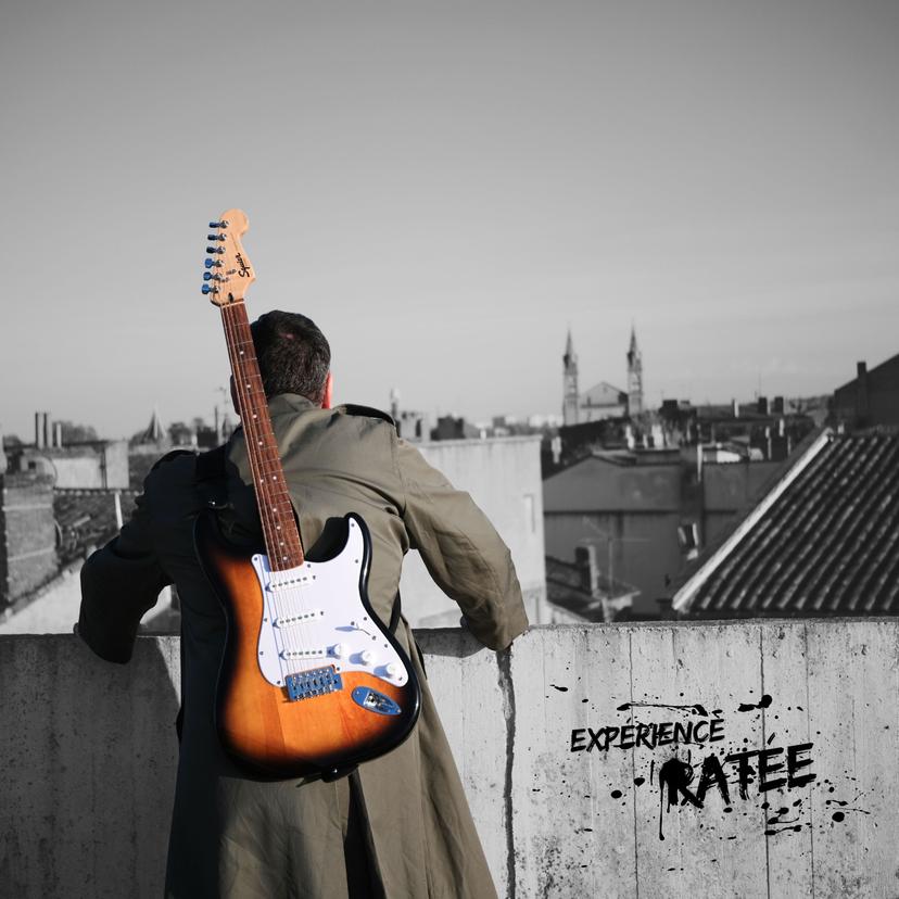 release-cover