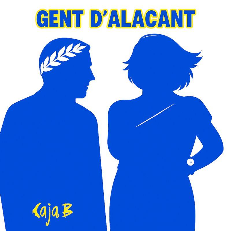 release-cover