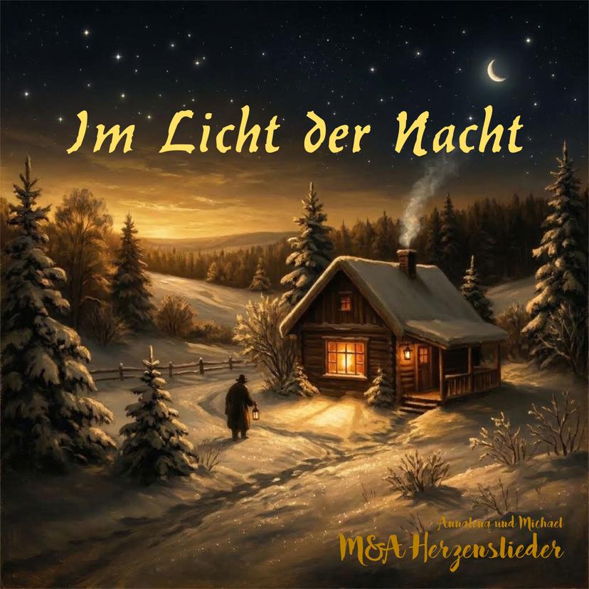release-cover