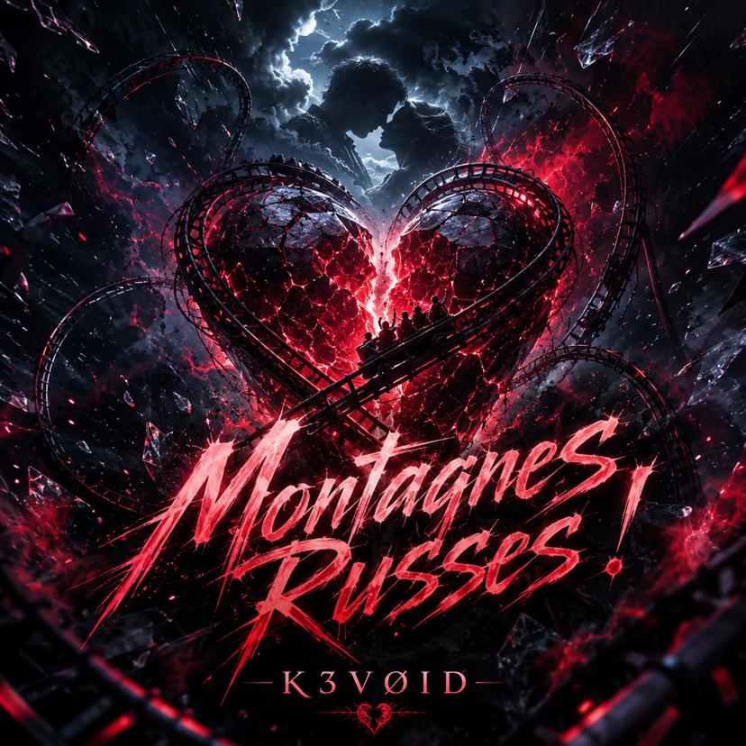 release-cover