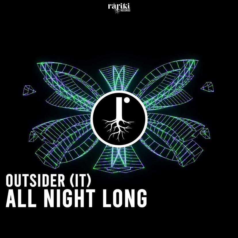 release-cover