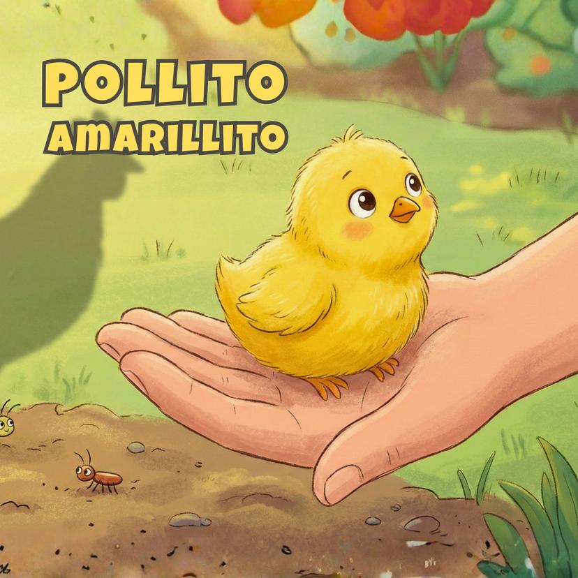 release-cover