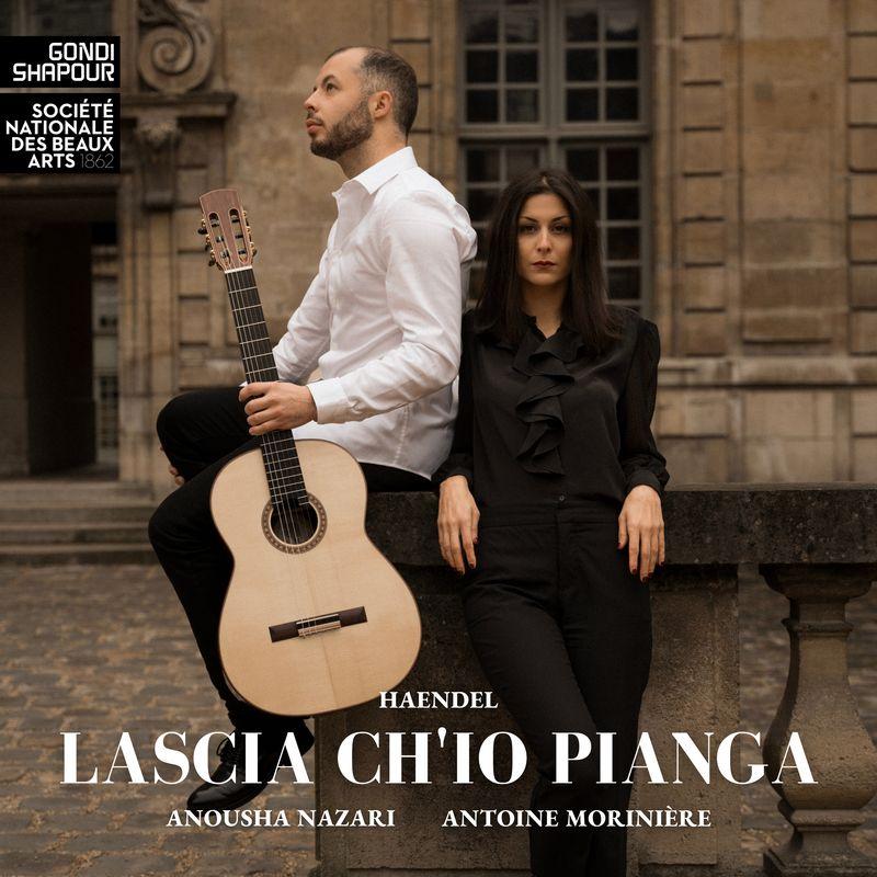 release-cover