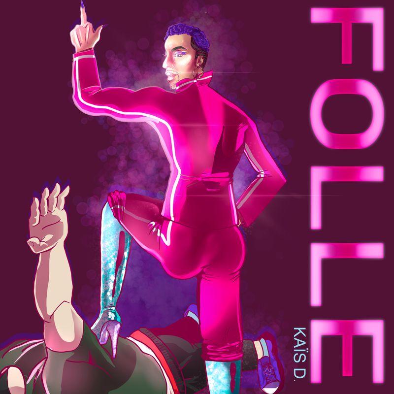 release-cover