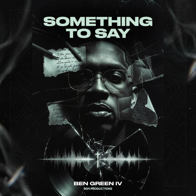 release-cover