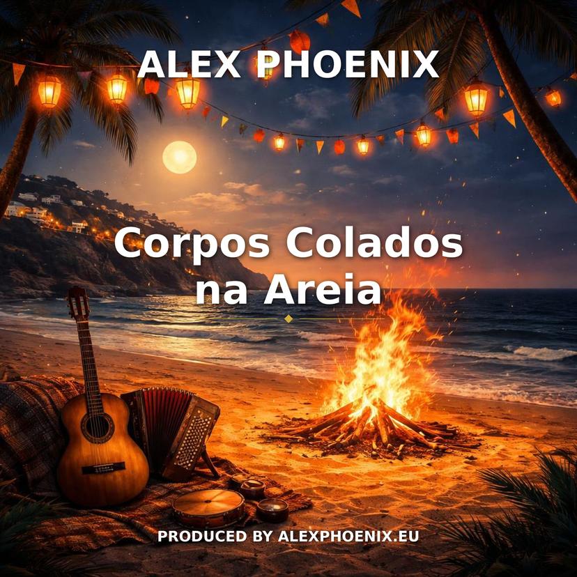release-cover