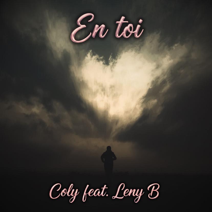 release-cover