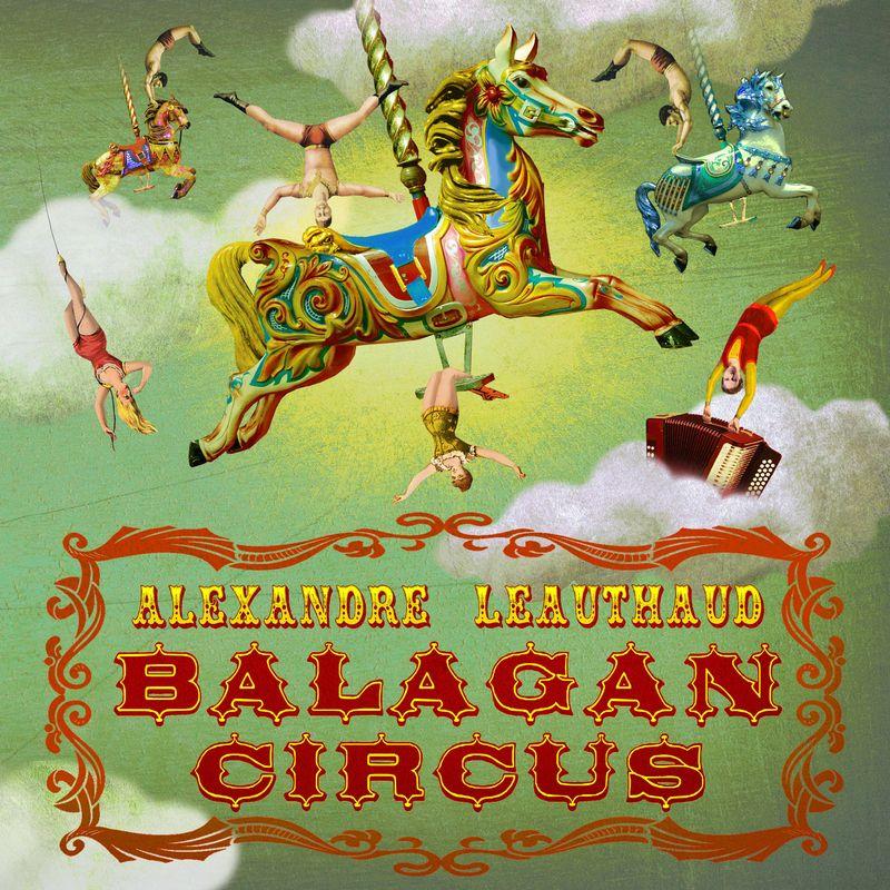 release-cover