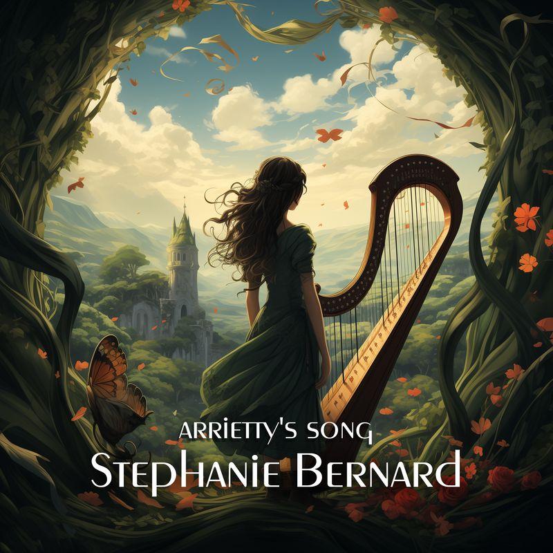 release-cover