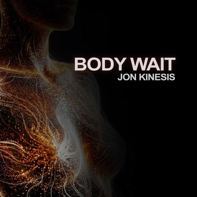 release-cover