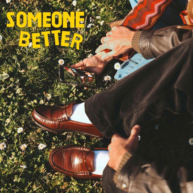 release-cover