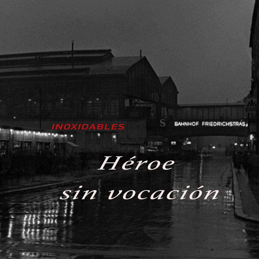 release-cover
