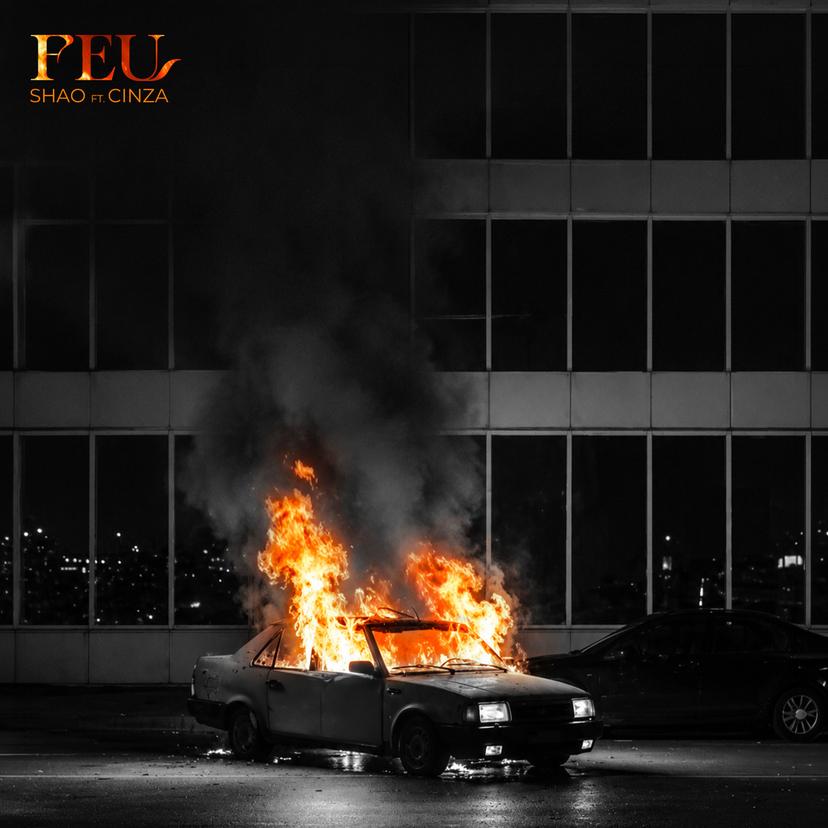 release-cover