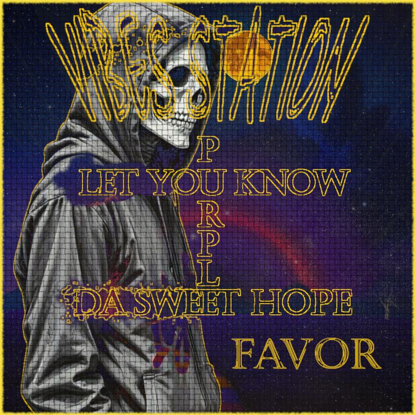 release-cover