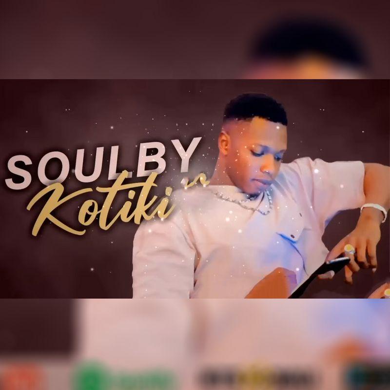 release-cover
