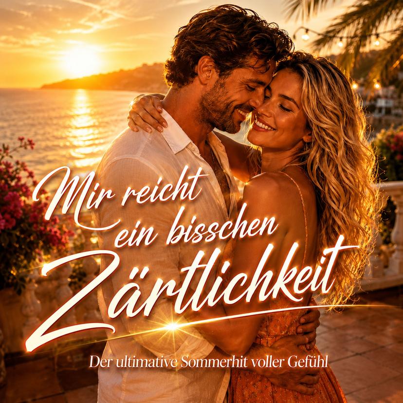 release-cover