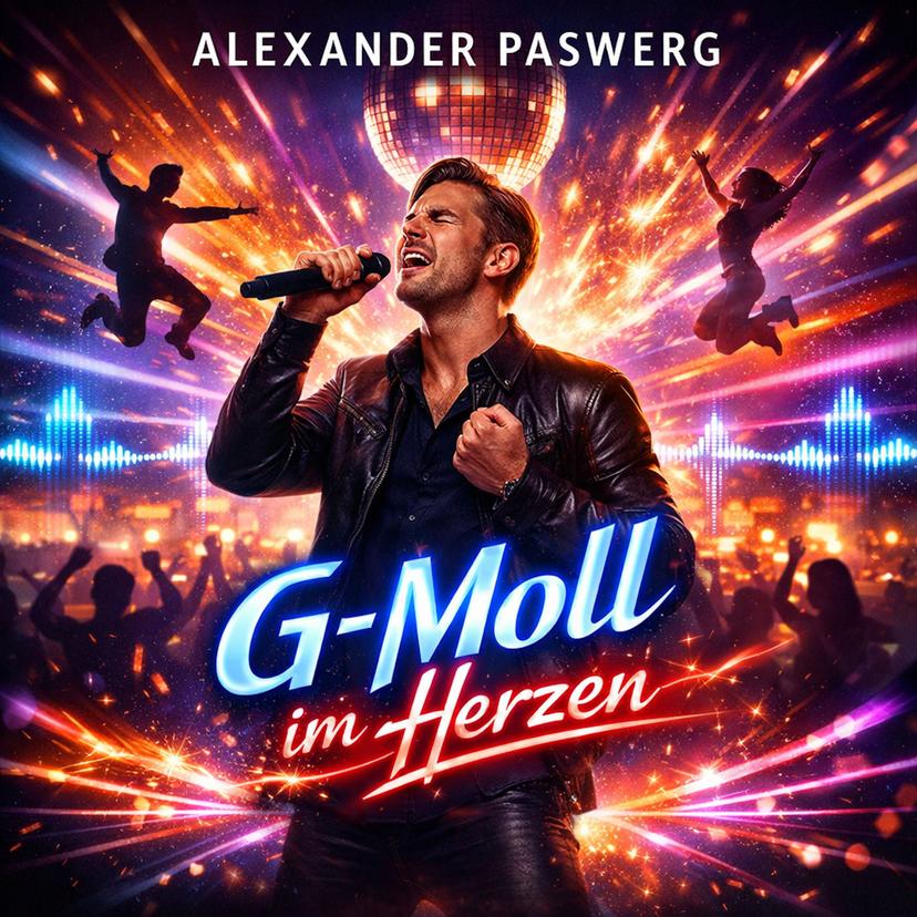 release-cover