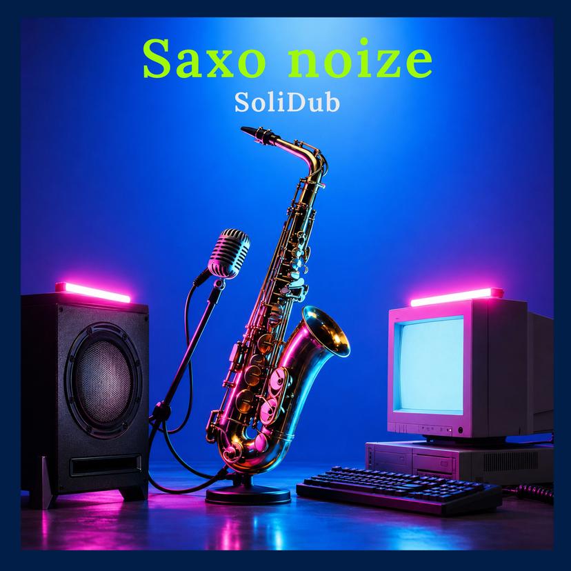 release-cover