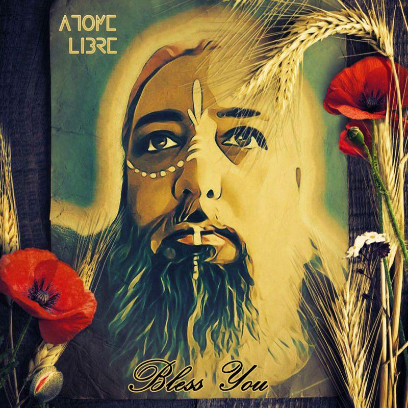 release-cover