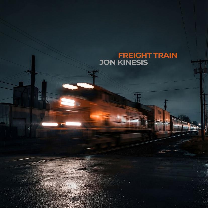 release-cover