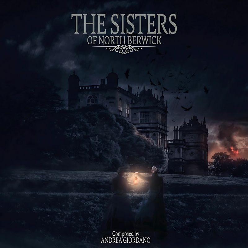release-cover