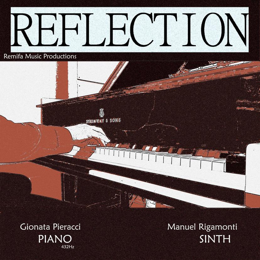 release-cover