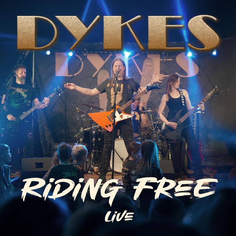 release-cover
