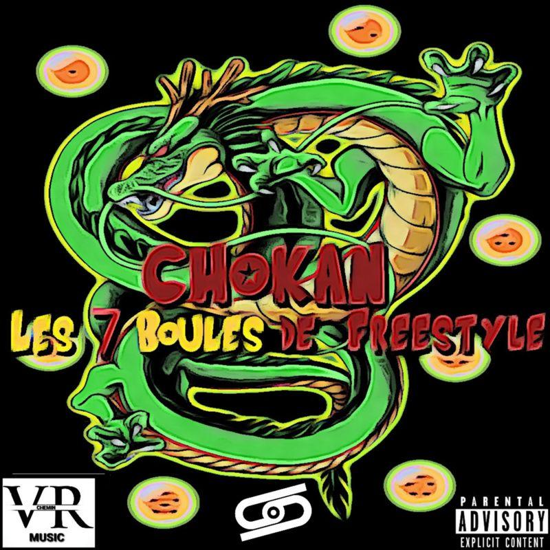 release-cover