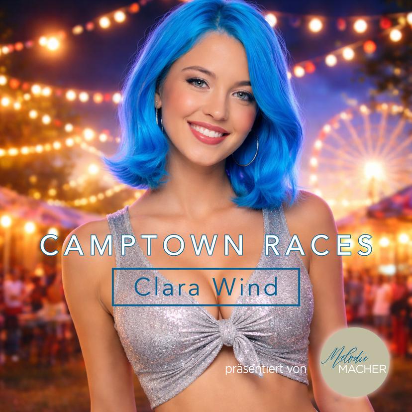 release-cover